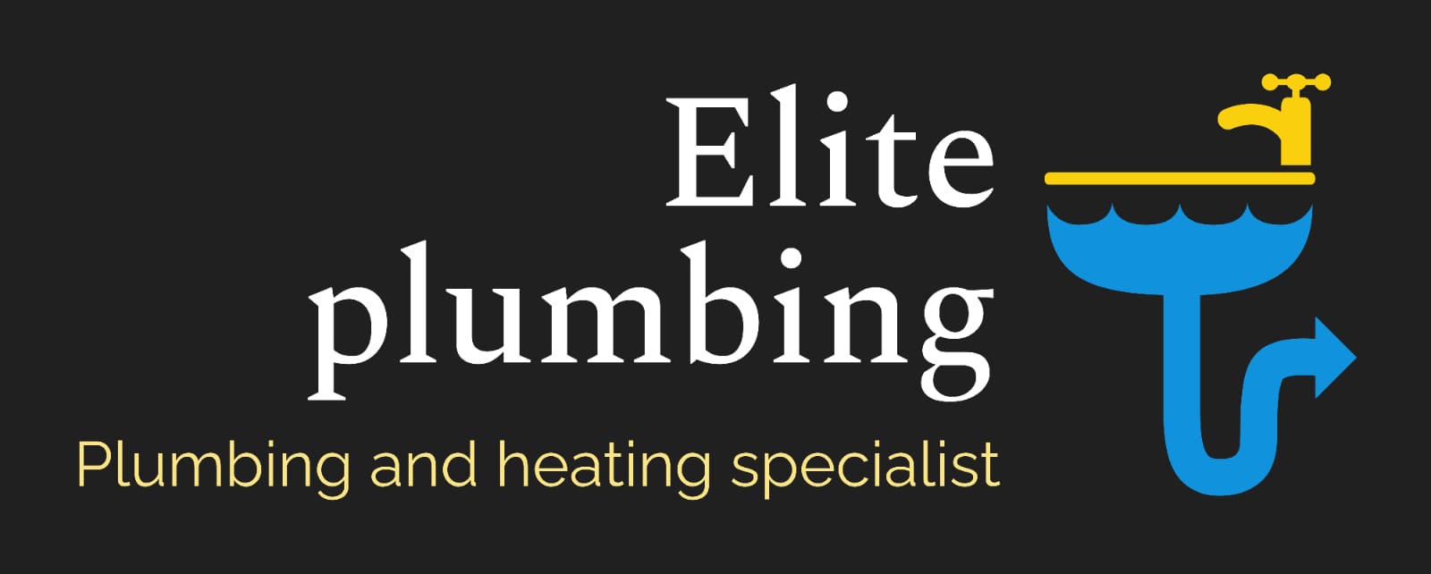 Elite Plumbing